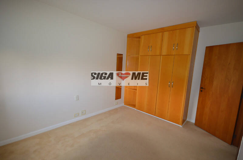 Apartamento, 5 quartos, 196 m² - Foto 8