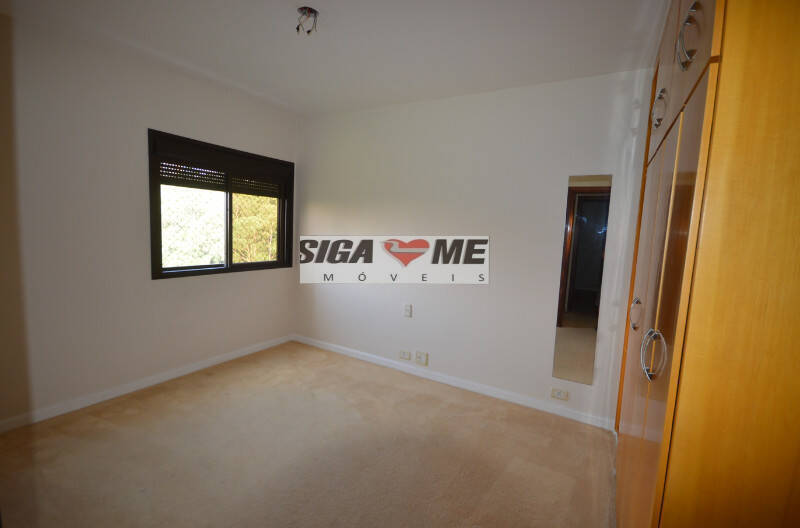 Apartamento, 5 quartos, 196 m² - Foto 4