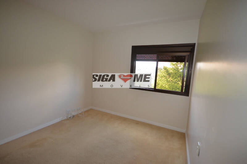 Apartamento, 5 quartos, 196 m² - Foto 5