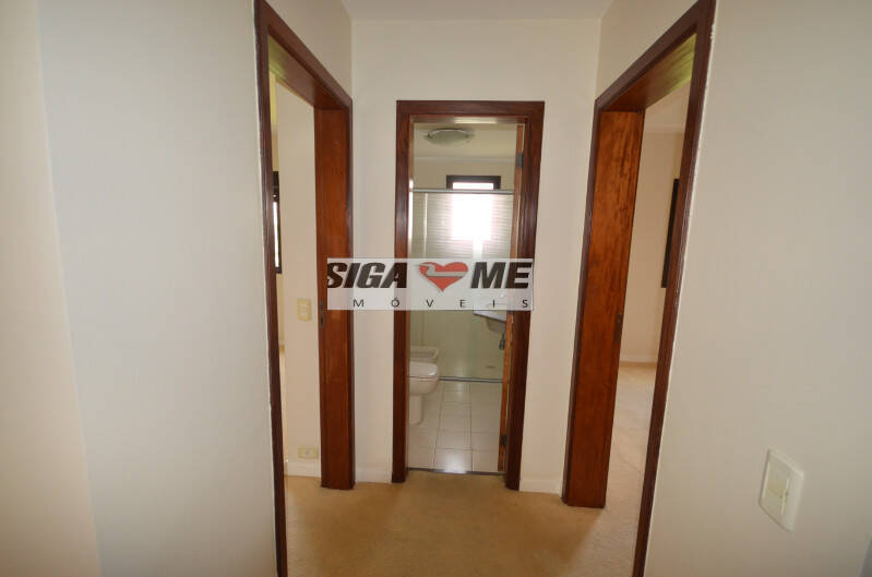 Apartamento, 5 quartos, 196 m² - Foto 11
