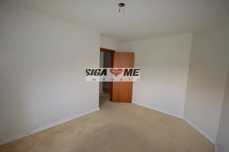Apartamento, 5 quartos, 196 m² - Foto 9