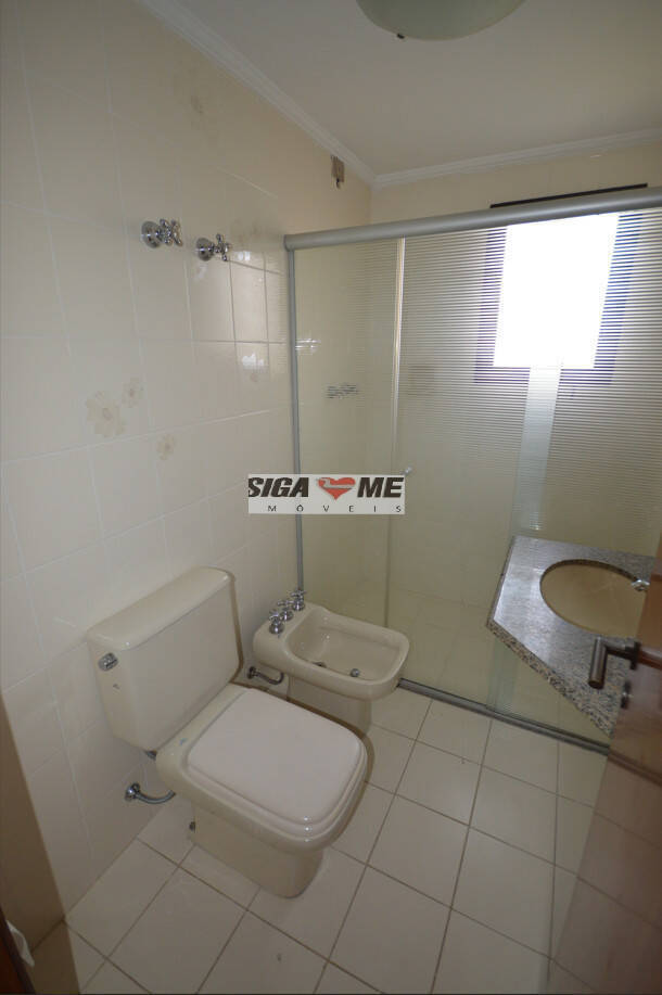 Apartamento, 5 quartos, 196 m² - Foto 14