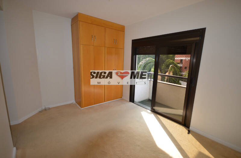 Apartamento, 5 quartos, 196 m² - Foto 7