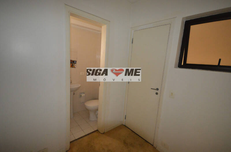 Apartamento, 5 quartos, 196 m² - Foto 16