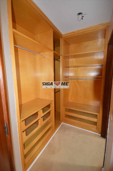 Apartamento, 5 quartos, 196 m² - Foto 13