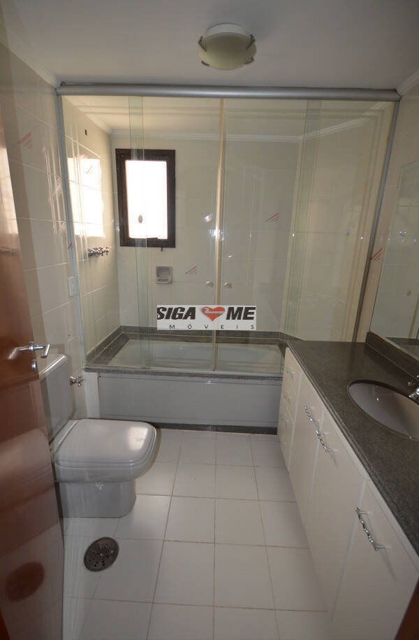 Apartamento, 5 quartos, 196 m² - Foto 15
