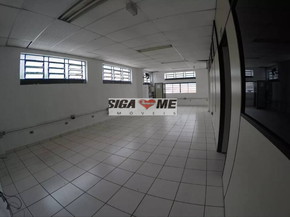 Sala-Conjunto, 1150 m² - Foto 5