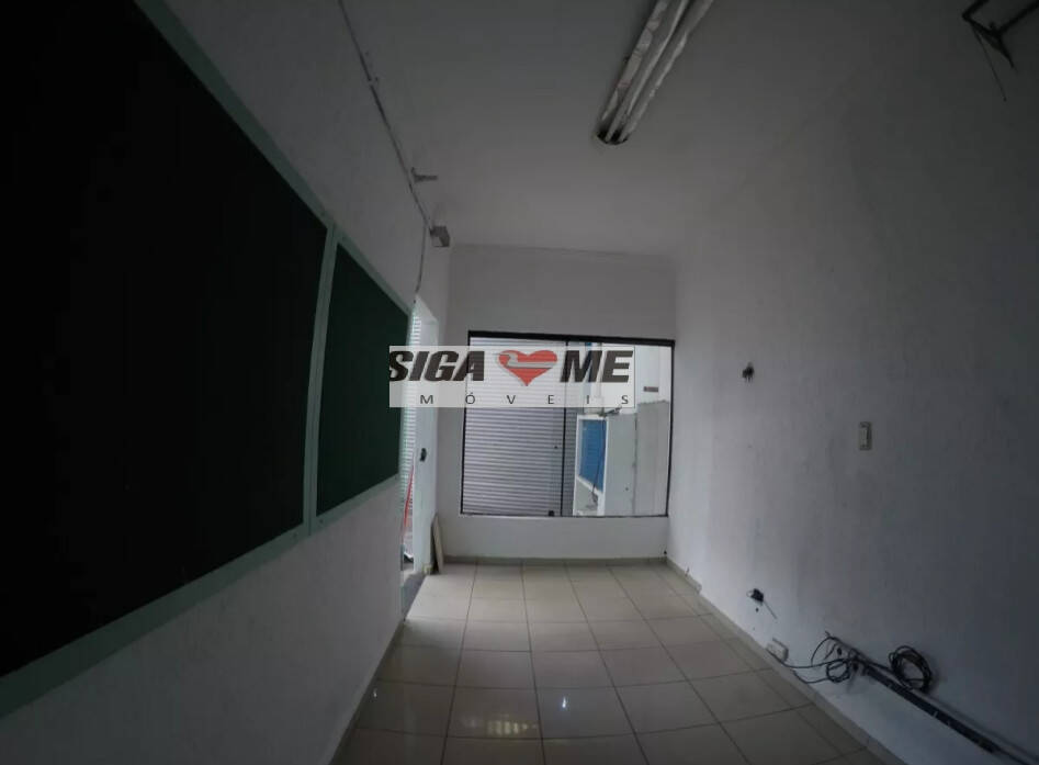 Sala-Conjunto, 1150 m² - Foto 15
