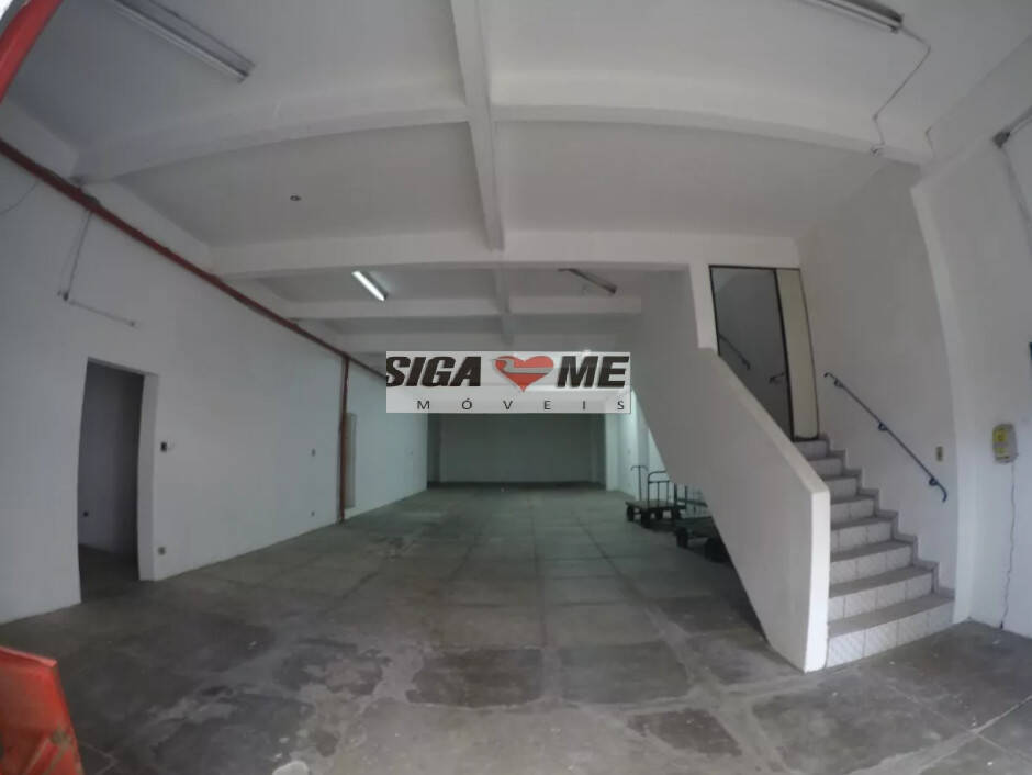 Sala-Conjunto, 1150 m² - Foto 13