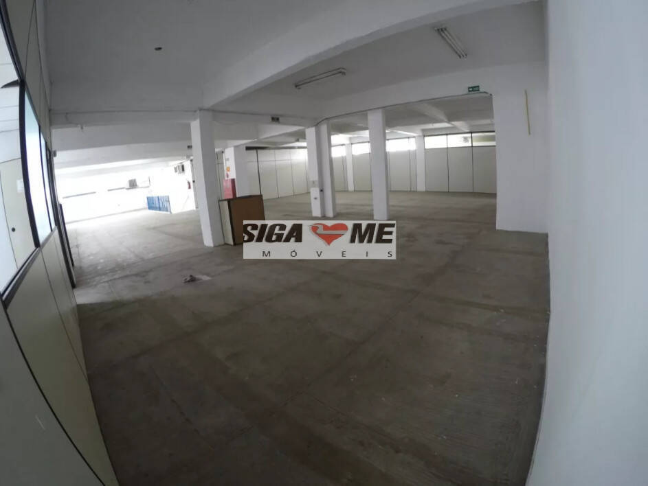 Sala-Conjunto, 1150 m² - Foto 3
