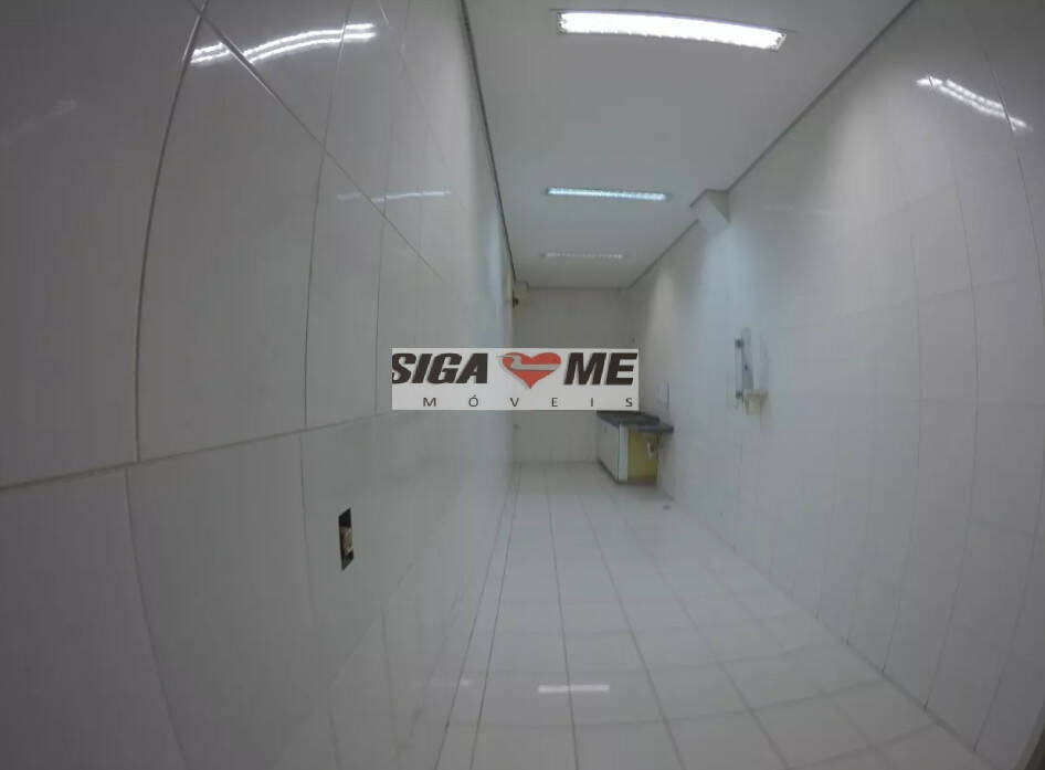 Sala-Conjunto, 1150 m² - Foto 7