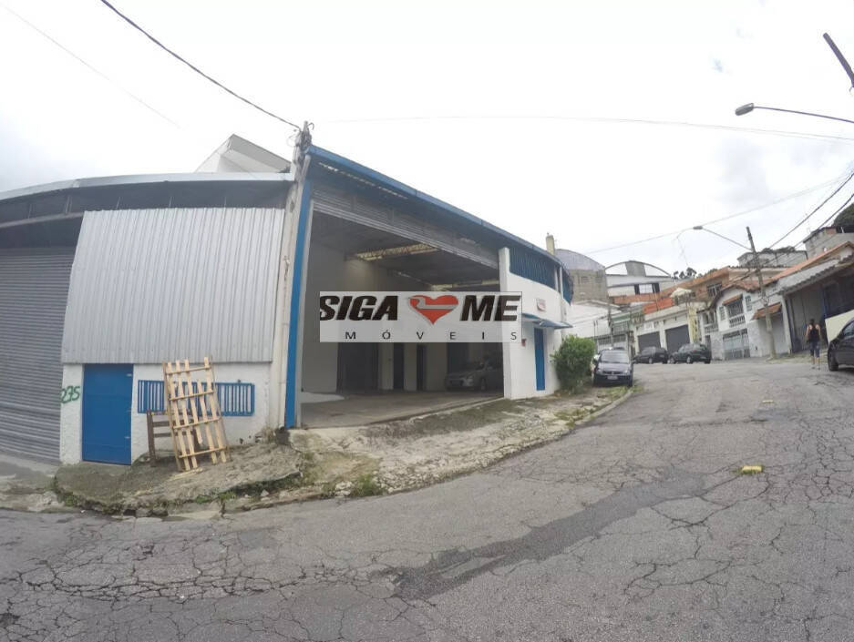 Sala-Conjunto, 1150 m² - Foto 18