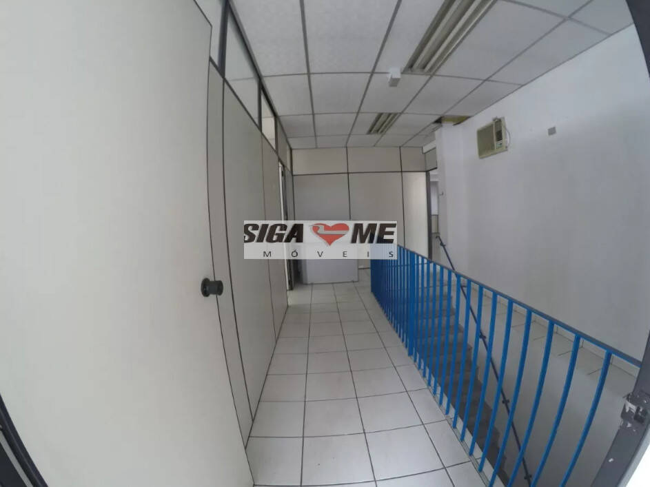 Sala-Conjunto, 1150 m² - Foto 12