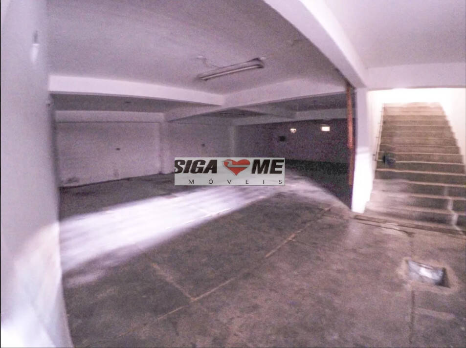 Sala-Conjunto, 1150 m² - Foto 9