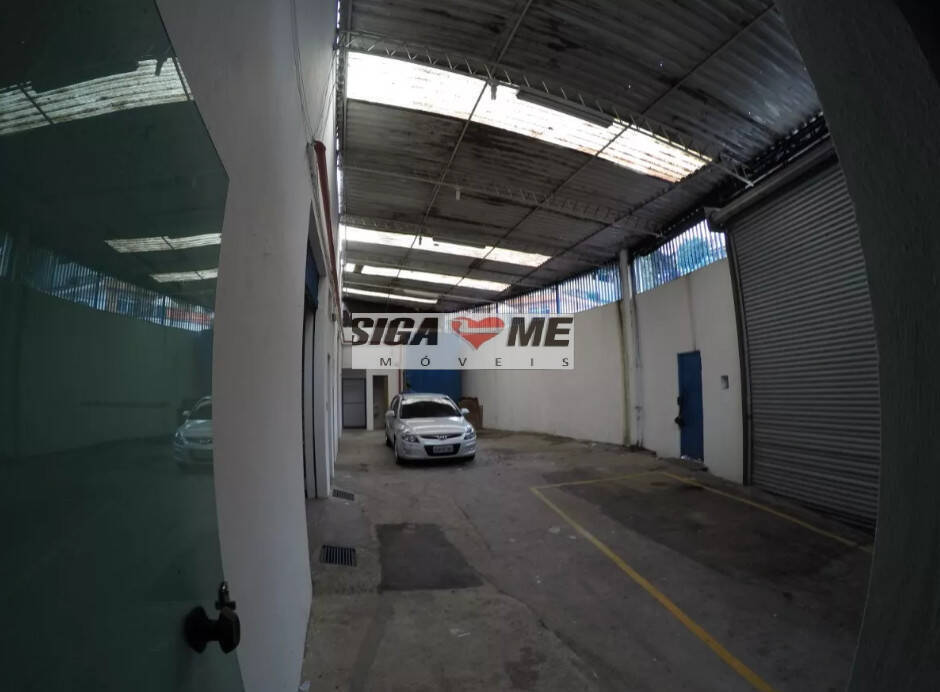Sala-Conjunto, 1150 m² - Foto 14
