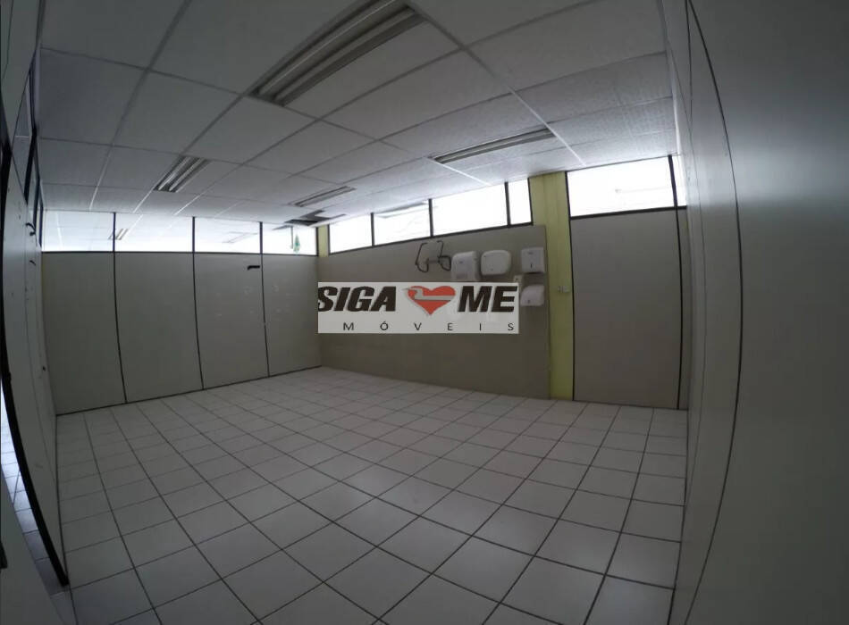 Sala-Conjunto, 1150 m² - Foto 8