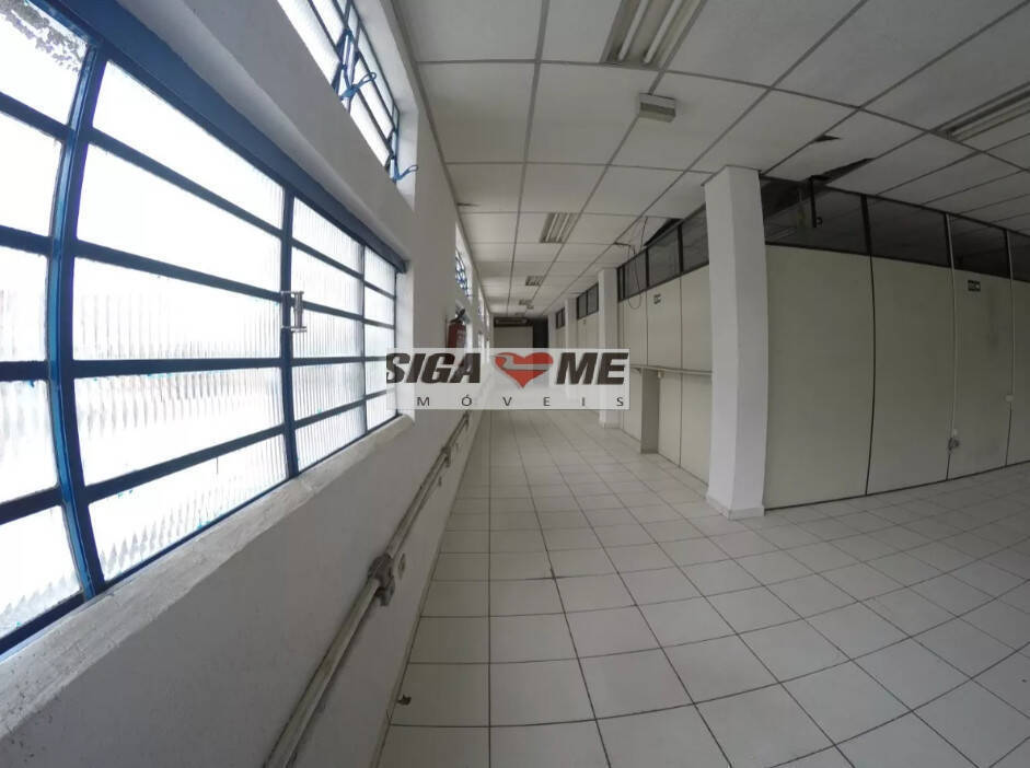 Sala-Conjunto, 1150 m² - Foto 11