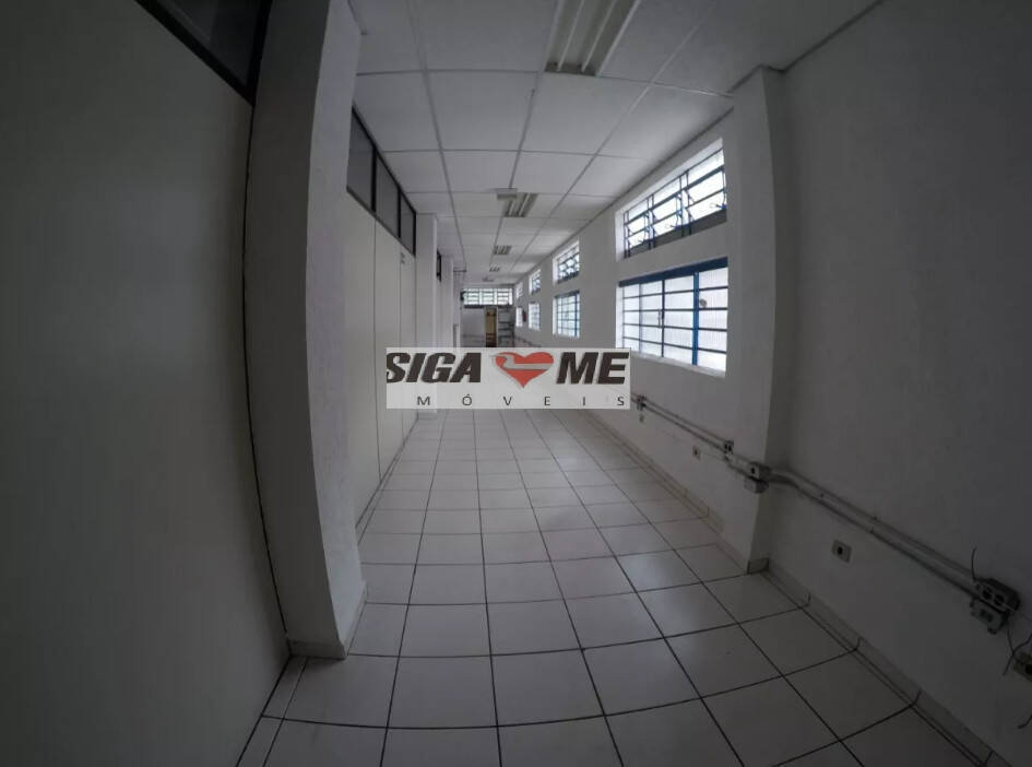 Sala-Conjunto, 1150 m² - Foto 19