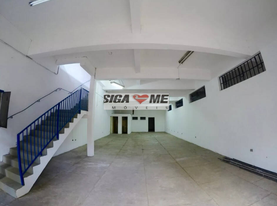 Sala-Conjunto, 1150 m² - Foto 1