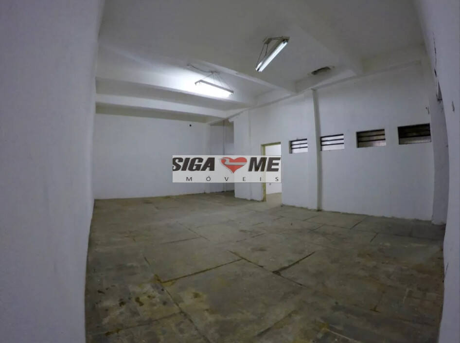 Sala-Conjunto, 1150 m² - Foto 20