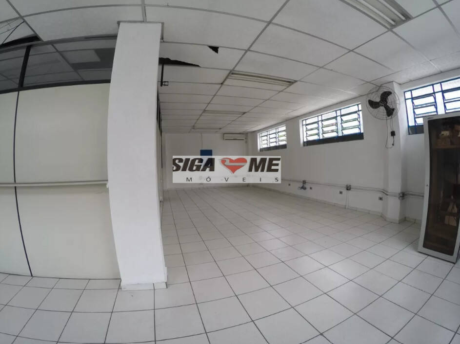 Sala-Conjunto, 1150 m² - Foto 10