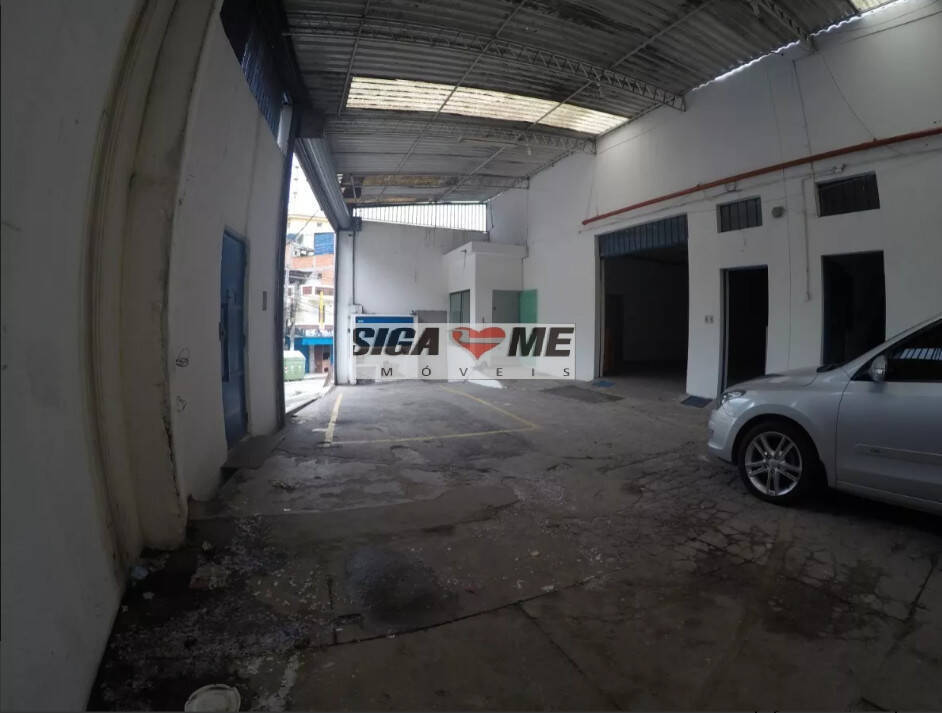 Sala-Conjunto, 1150 m² - Foto 16