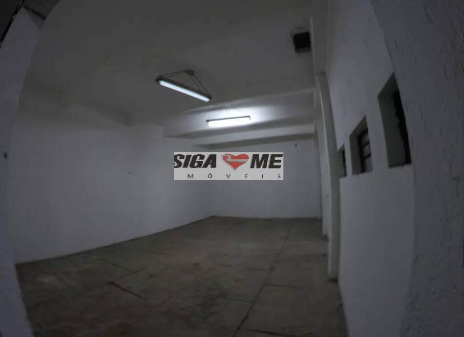 Sala-Conjunto, 1150 m² - Foto 6