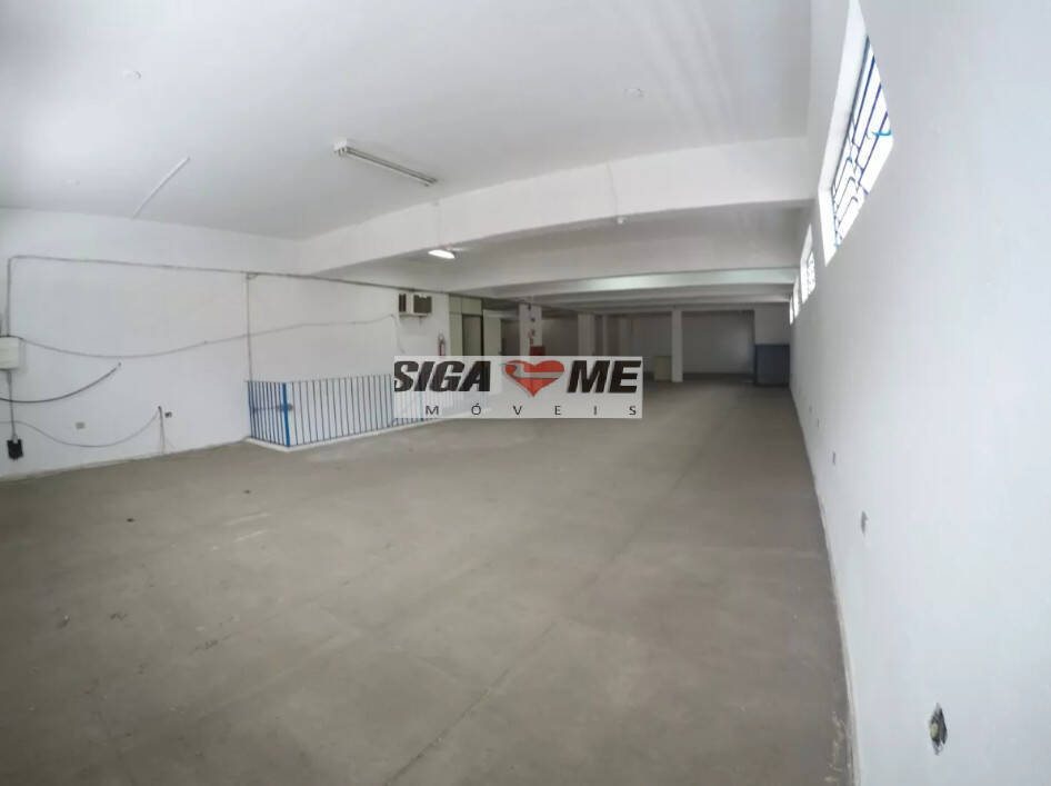 Sala-Conjunto, 1150 m² - Foto 4
