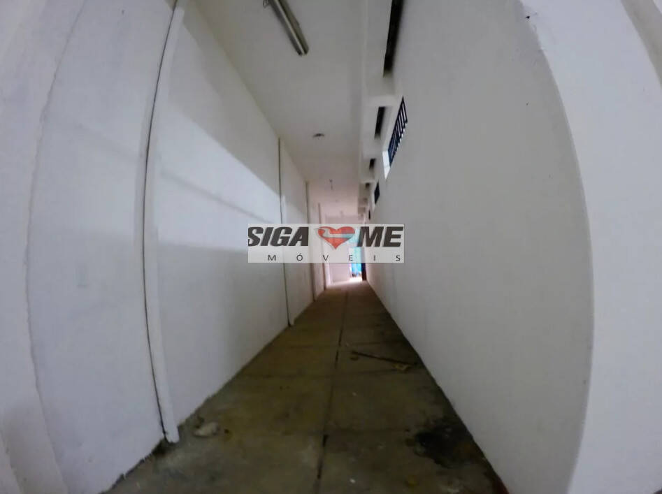 Sala-Conjunto, 1150 m² - Foto 21