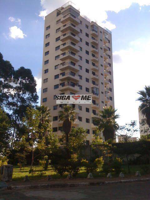 Apartamento, 6 quartos, 240 m² - Foto 1