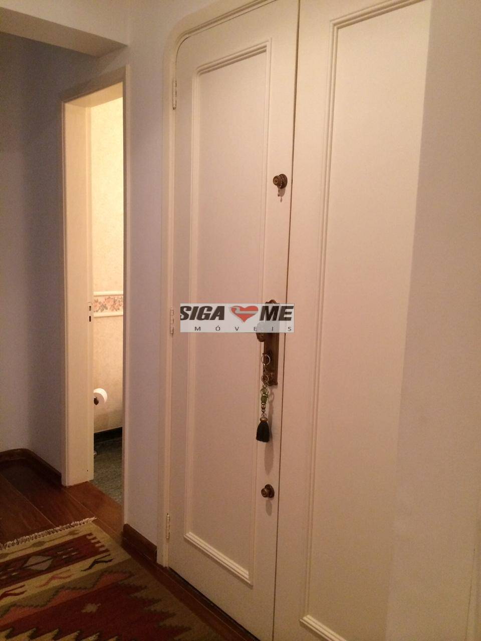 Apartamento, 6 quartos, 240 m² - Foto 12