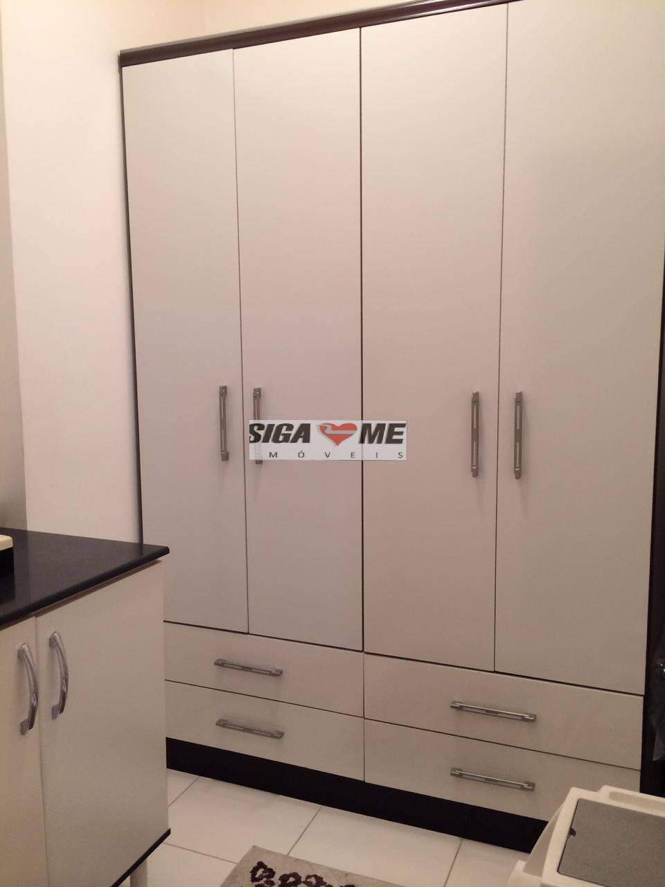 Apartamento, 6 quartos, 240 m² - Foto 15