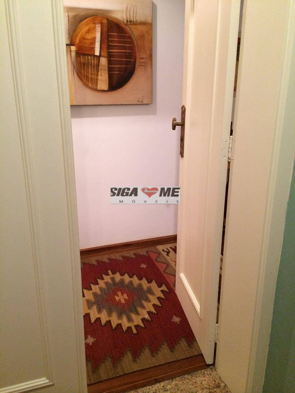 Apartamento, 6 quartos, 240 m² - Foto 13