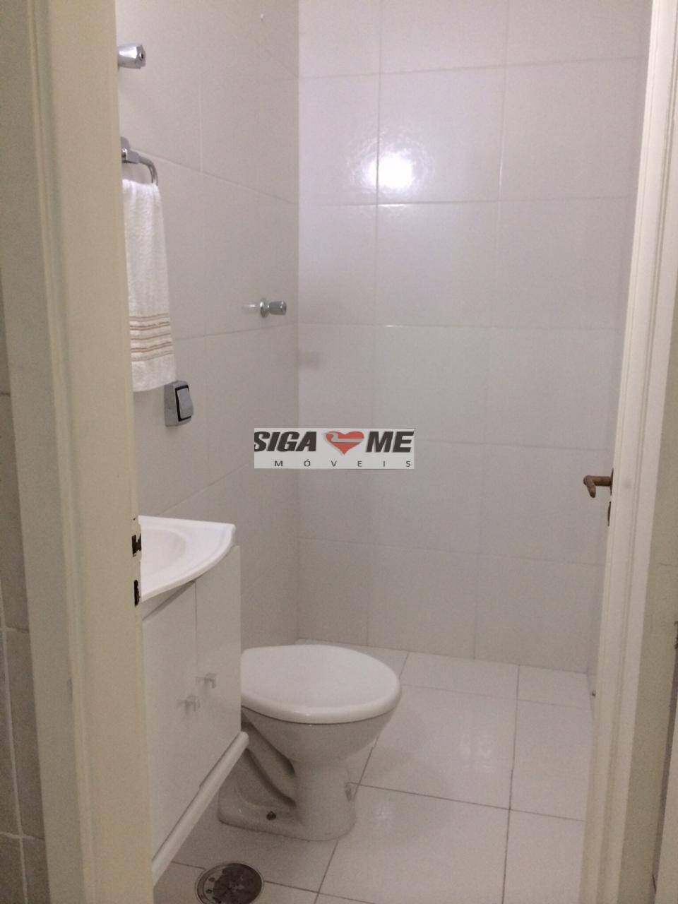 Apartamento, 6 quartos, 240 m² - Foto 18