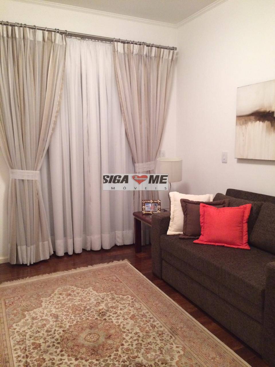 Apartamento, 6 quartos, 240 m² - Foto 14