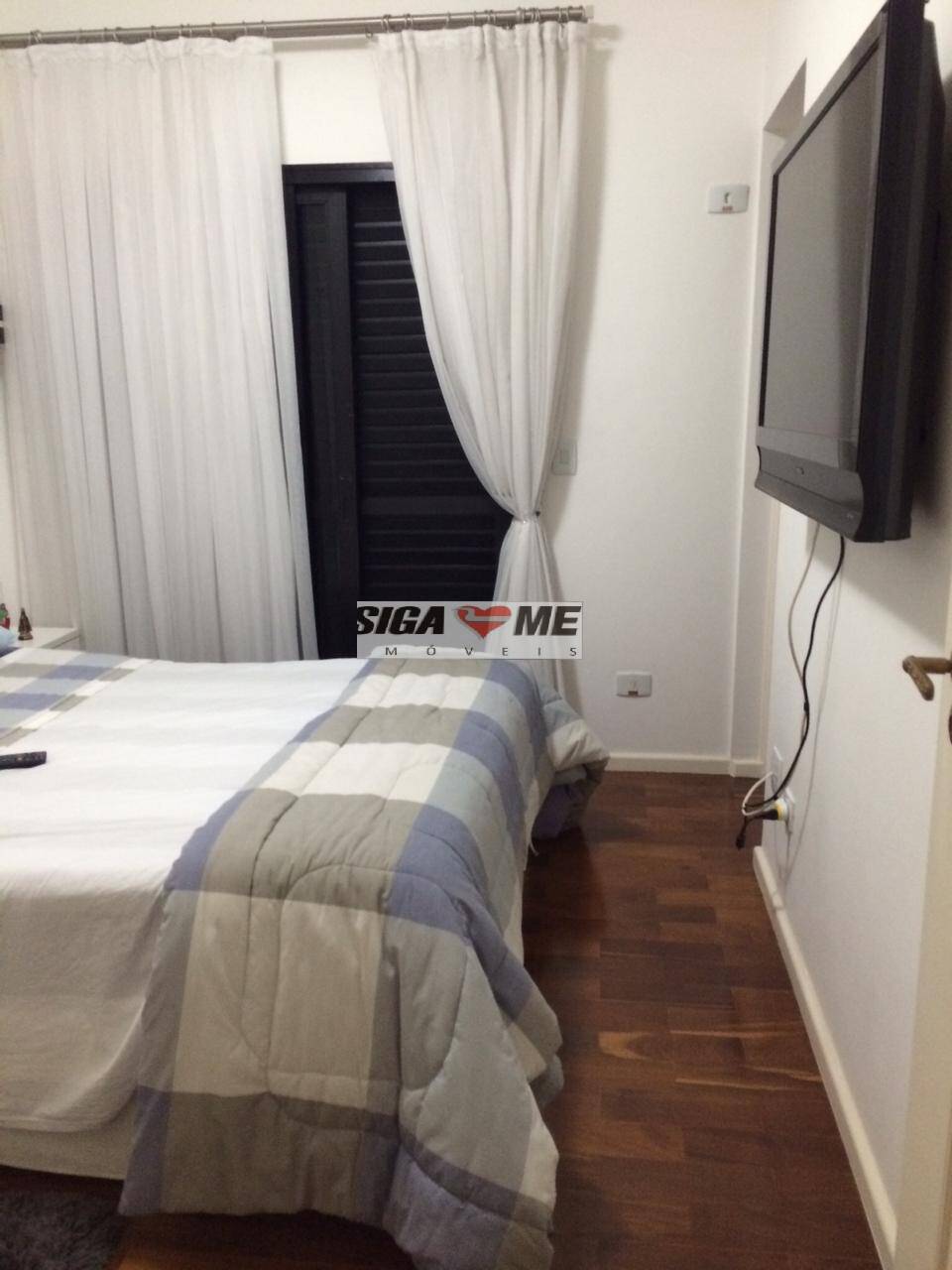 Apartamento, 6 quartos, 240 m² - Foto 16