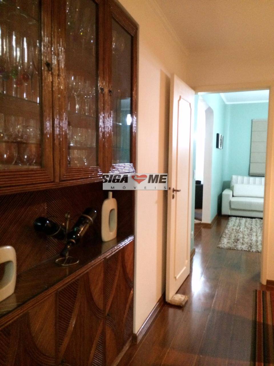 Apartamento, 6 quartos, 240 m² - Foto 10