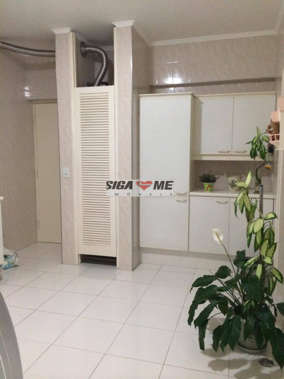 Apartamento, 6 quartos, 240 m² - Foto 7