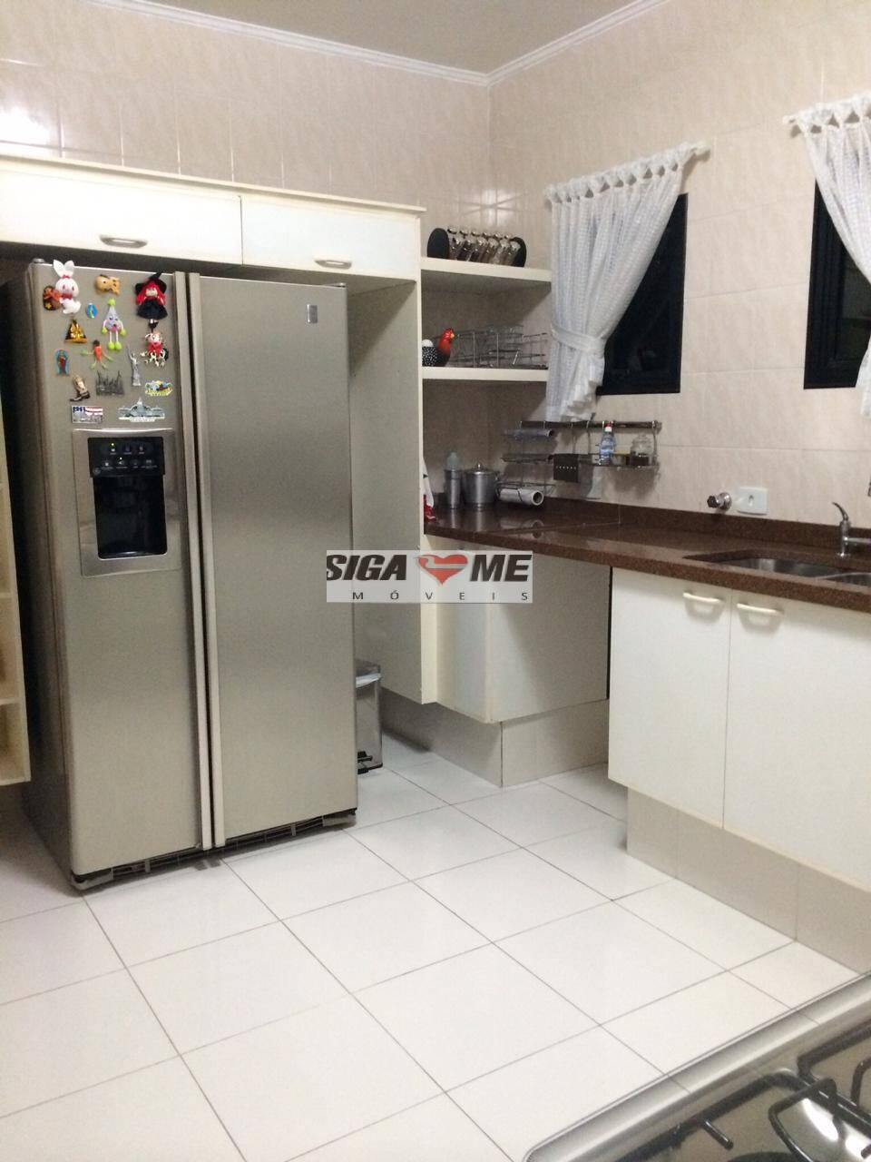 Apartamento, 6 quartos, 240 m² - Foto 6
