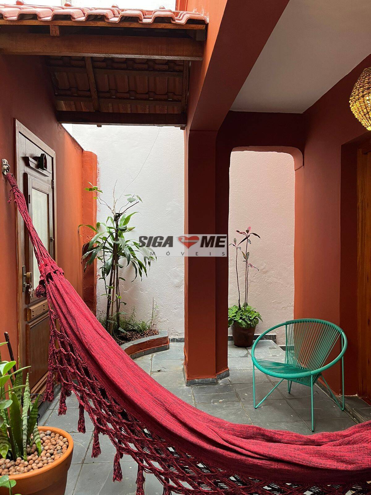 Casa, 2 quartos, 85 m² - Foto 12
