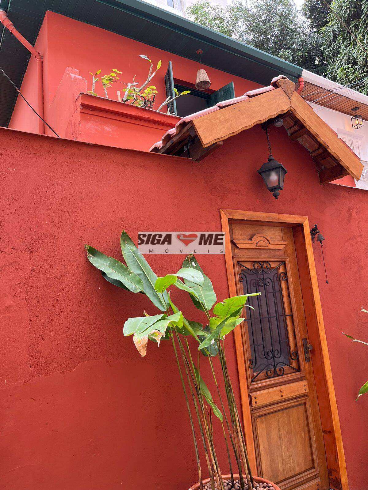 Casa, 2 quartos, 85 m² - Foto 15