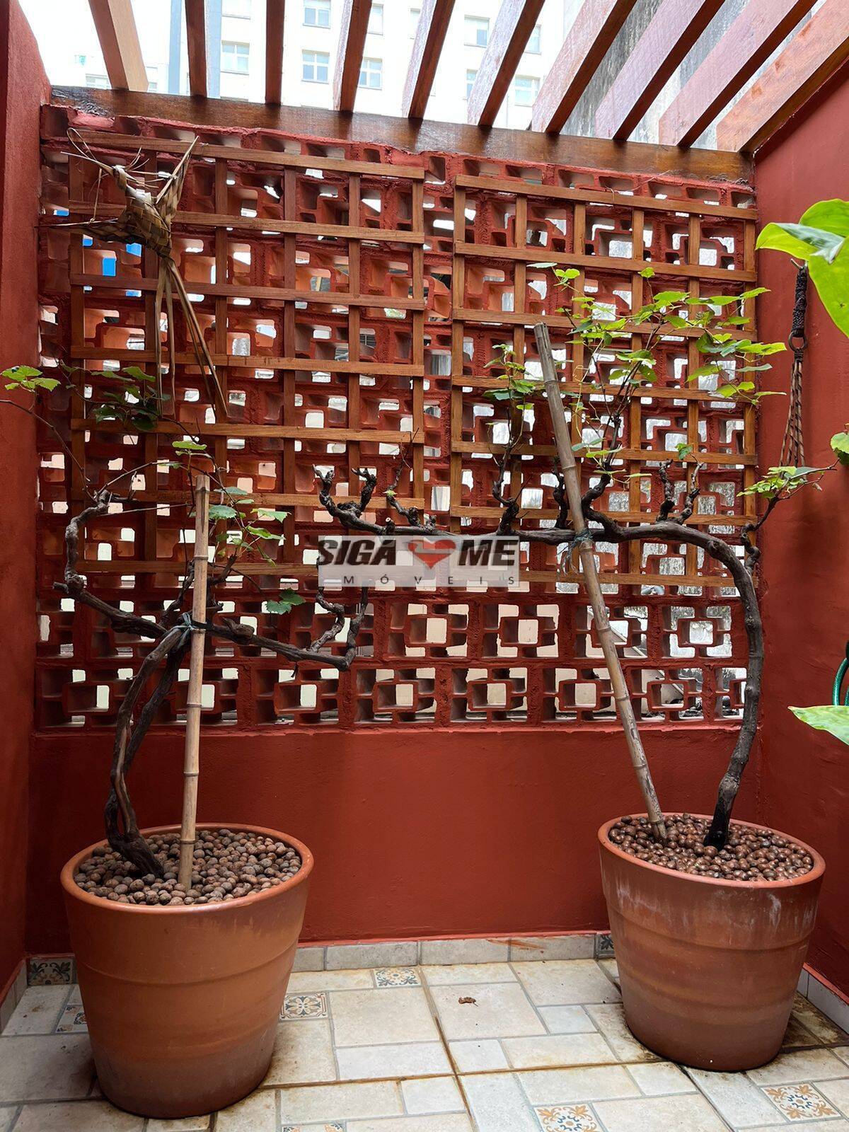 Casa, 2 quartos, 85 m² - Foto 16