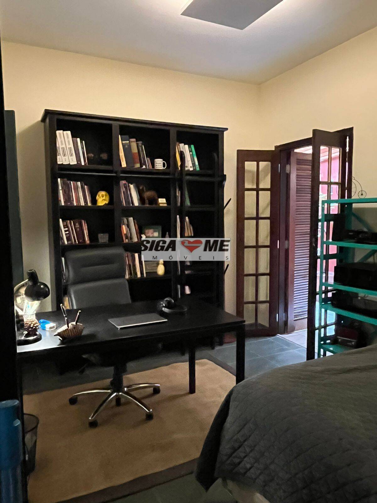 Casa, 2 quartos, 85 m² - Foto 5