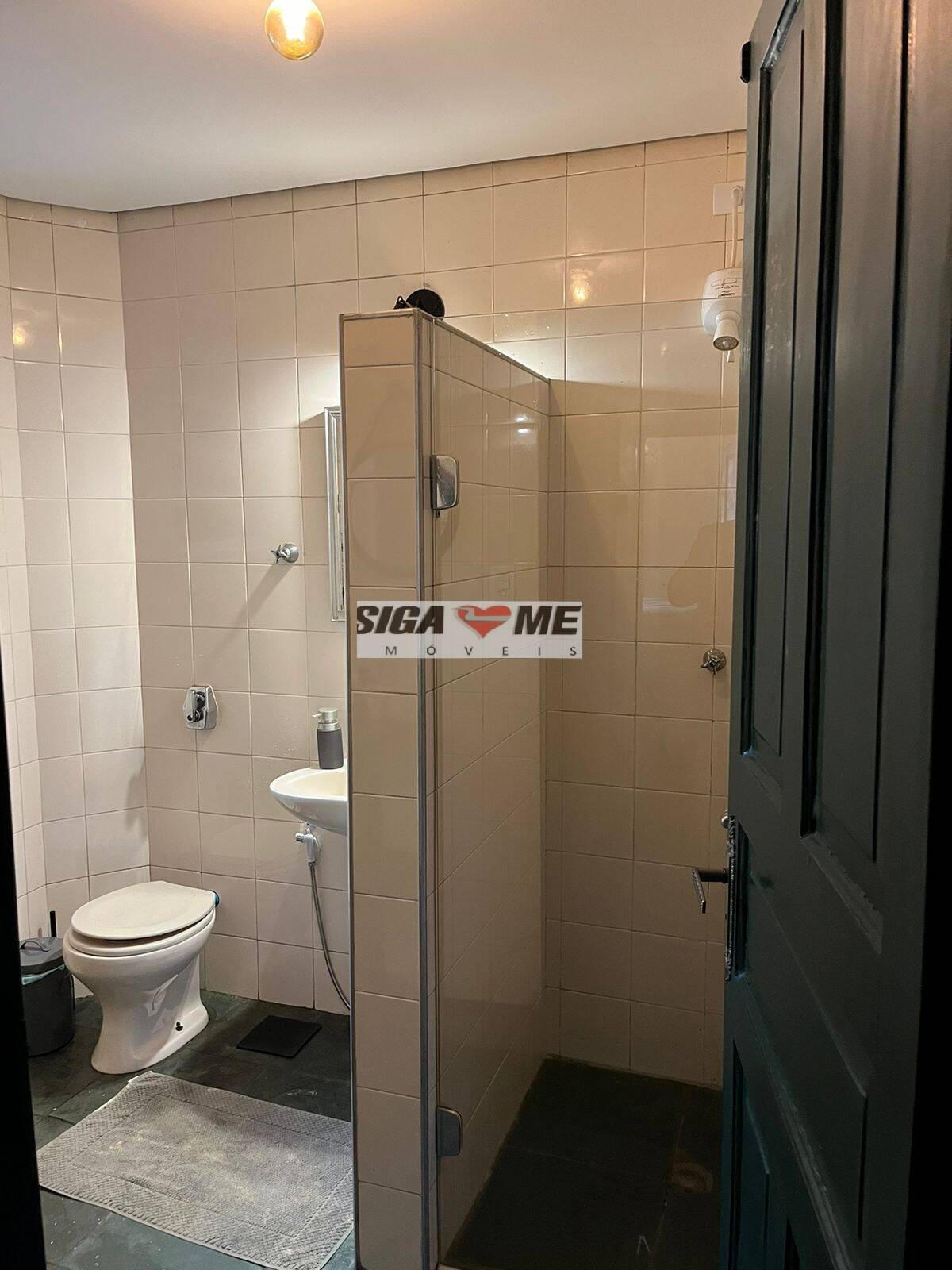Casa, 2 quartos, 85 m² - Foto 10
