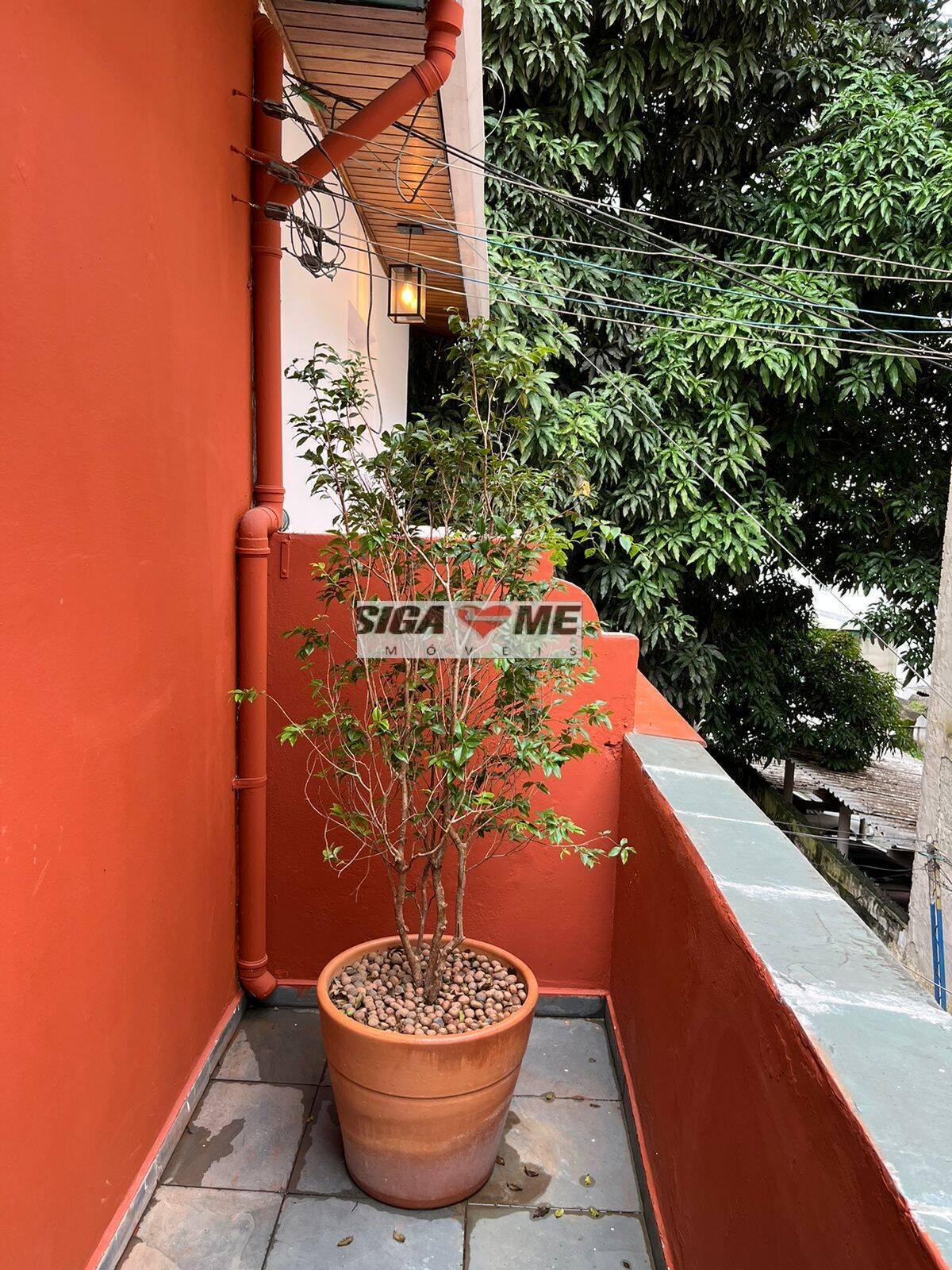 Casa, 2 quartos, 85 m² - Foto 19