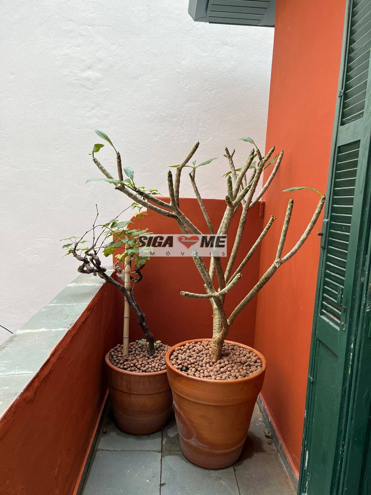 Casa, 2 quartos, 85 m² - Foto 18