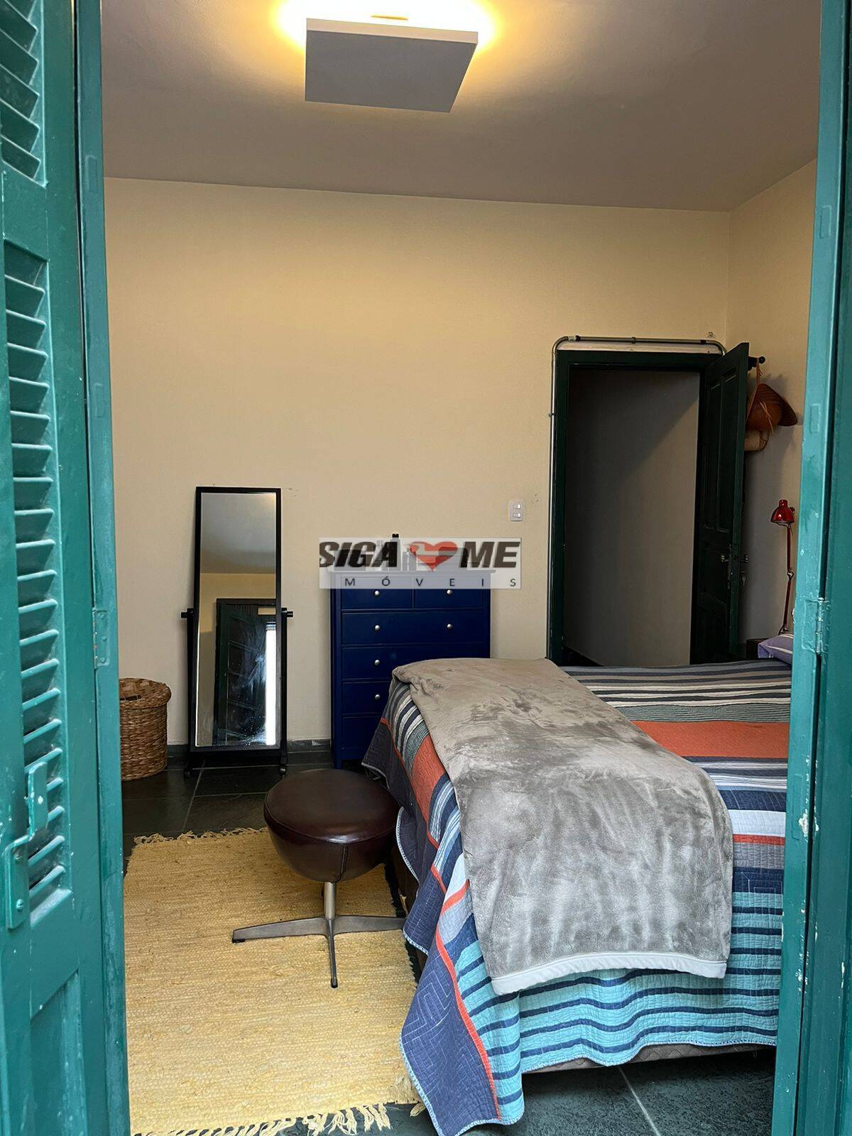 Casa, 2 quartos, 85 m² - Foto 7