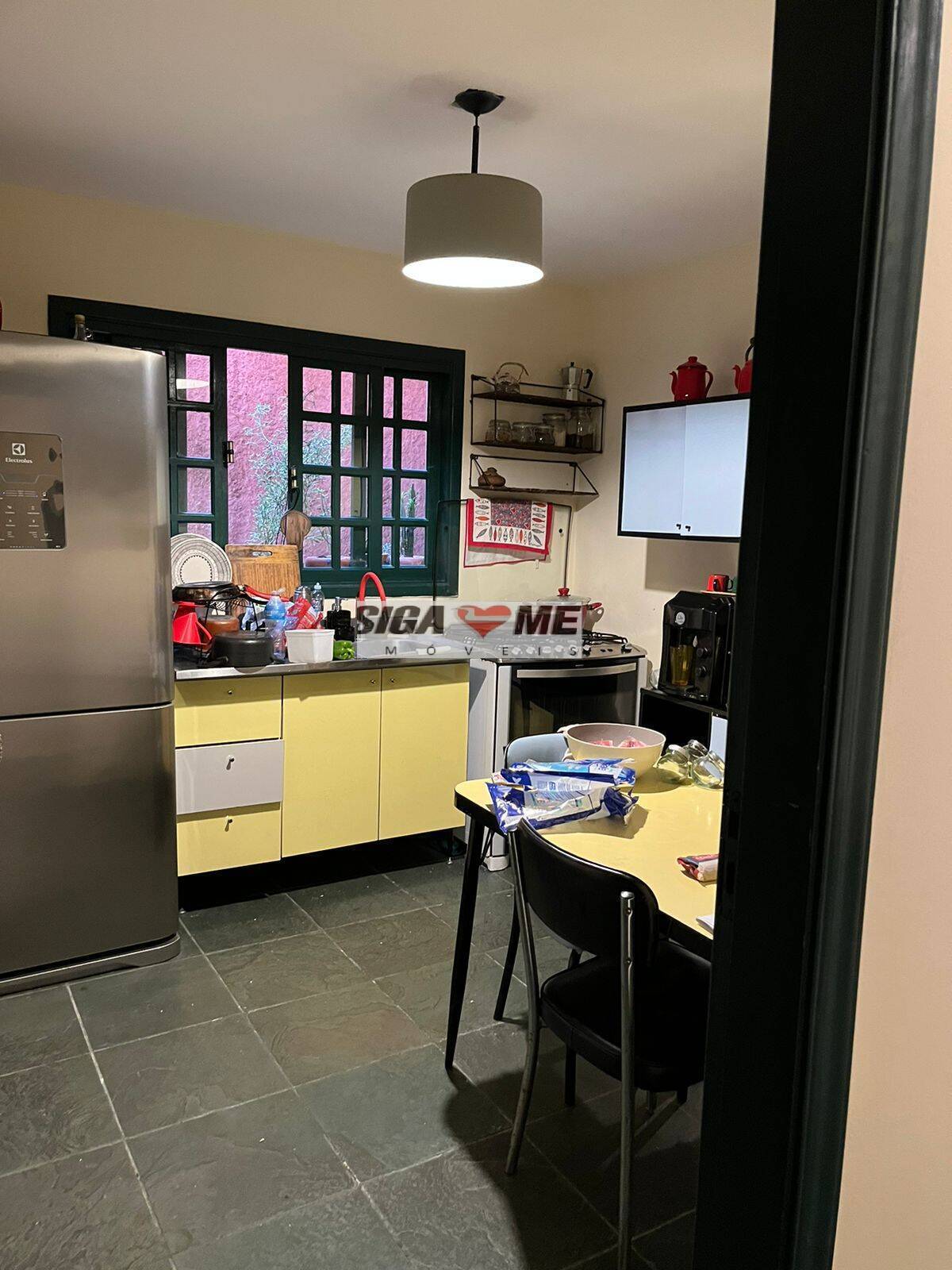 Casa, 2 quartos, 85 m² - Foto 6