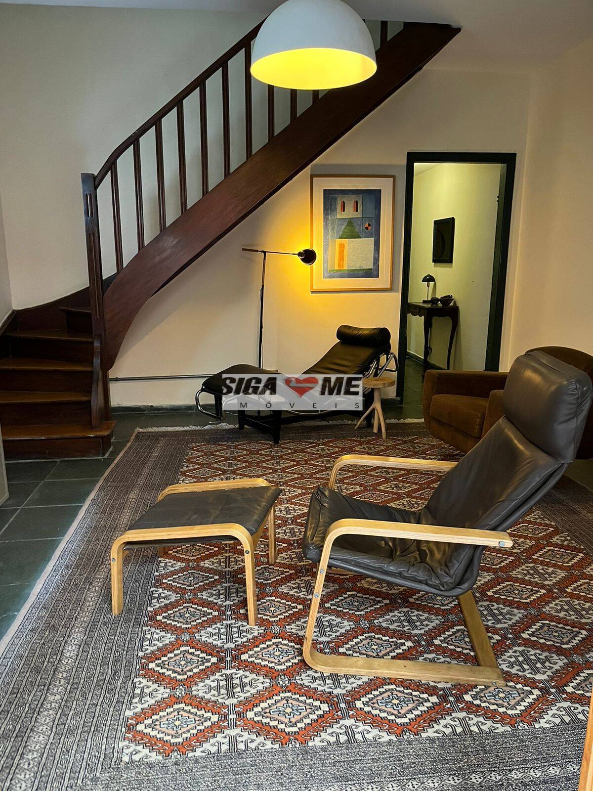 Casa, 2 quartos, 85 m² - Foto 3