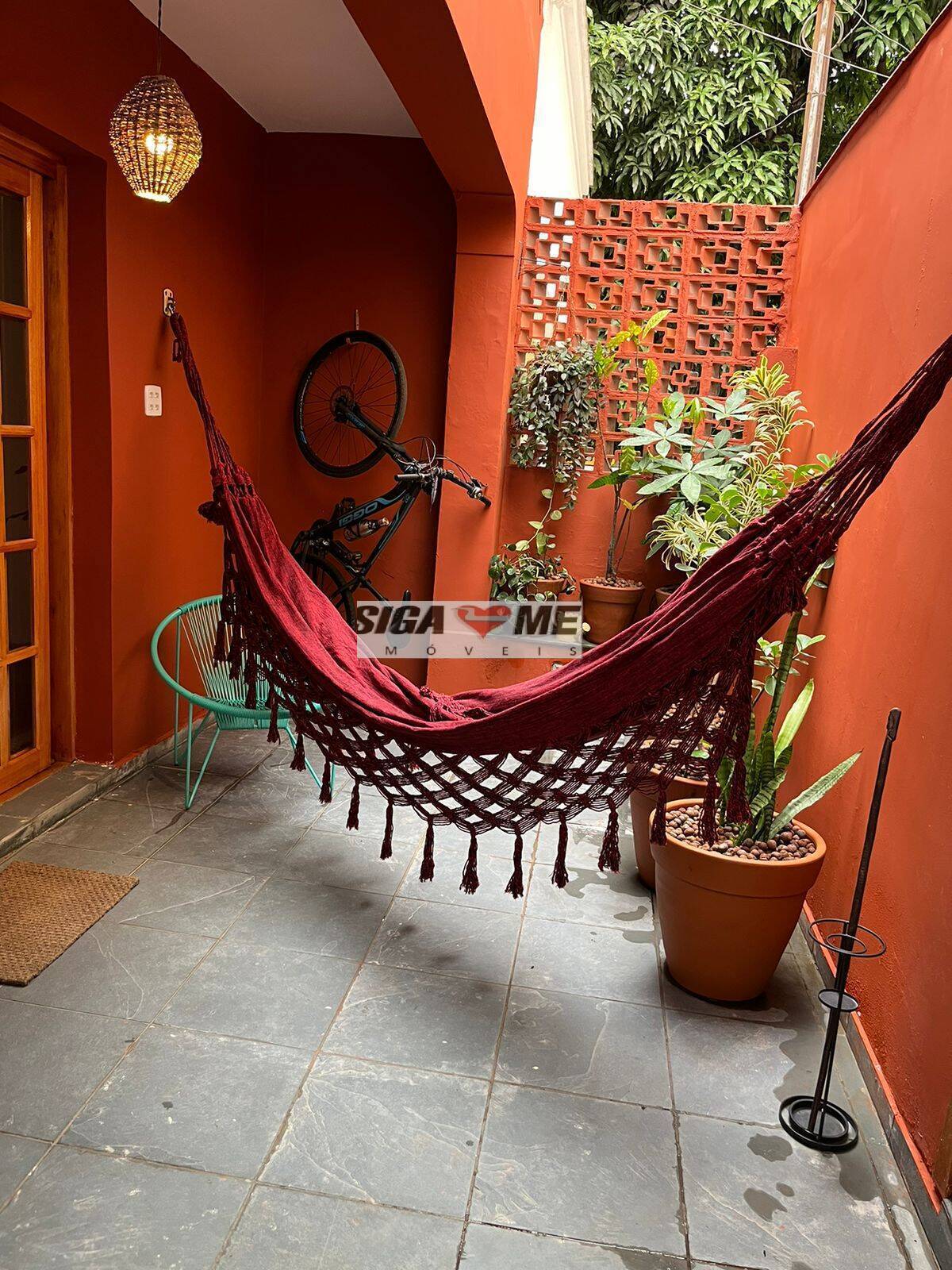 Casa, 2 quartos, 85 m² - Foto 13